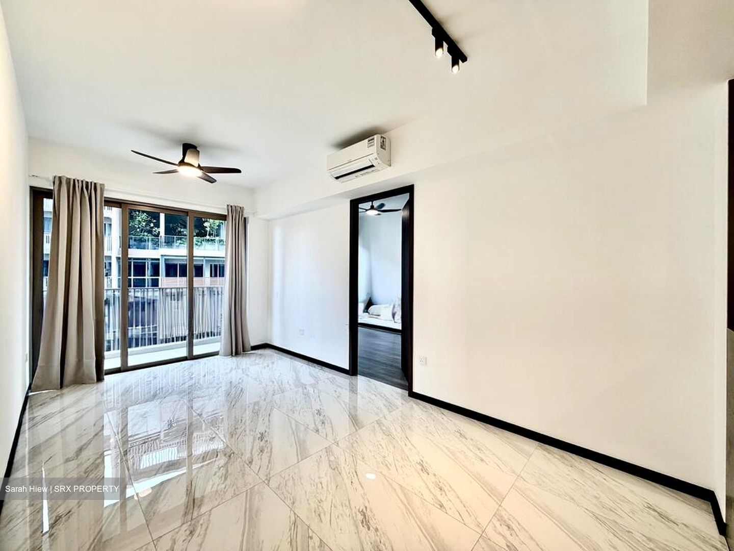 Pasir Ris Drive 8 (D18), Condominium #503442561